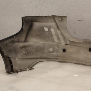 Ford Focus Rear Bumper 2011 TO 2014 BM51-A17906-A Genuine *DAMAGED* - Image 14