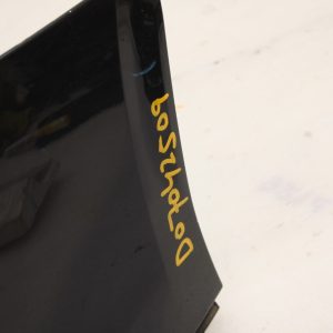 Ford Focus Rear Bumper 2011 TO 2014 BM51-A17906-A Genuine *DAMAGED* - Image 4