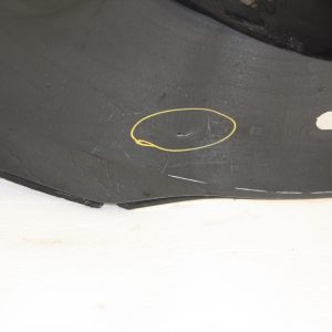 Ford Focus Rear Bumper 2011 TO 2014 BM51-A17906-A Genuine *DAMAGED* - Image 7