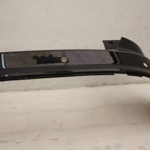 Ford Focus Rear Bumper 2011 TO 2014 BM51-A17906-A Genuine *DAMAGED* - Image 9