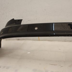 Ford Focus Rear Bumper 2011 TO 2014 BM51-A17906-A Genuine *DAMAGED* - Image 10