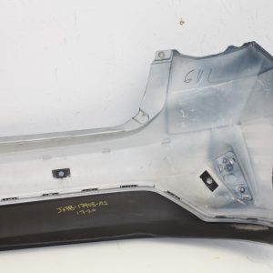 Ford Focus Rear Bumper 2018 TO 2022 JX7B-17906-A1 Genuine *DAMAGED* - Image 18