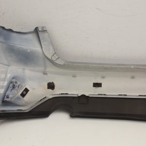 Ford Focus Rear Bumper 2018 TO 2022 JX7B-17906-A1 Genuine *DAMAGED* - Image 19