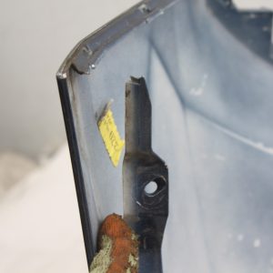 Ford Focus Rear Bumper 2018 TO 2022 JX7B-17906-A1 Genuine *DAMAGED* - Image 20