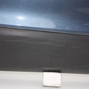 Ford Focus Rear Bumper 2018 TO 2022 JX7B-17906-A1 Genuine *DAMAGED* - Image 6