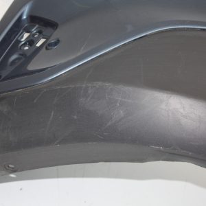 Ford Focus Rear Bumper 2018 TO 2022 JX7B-17906-A1 Genuine *DAMAGED* - Image 10