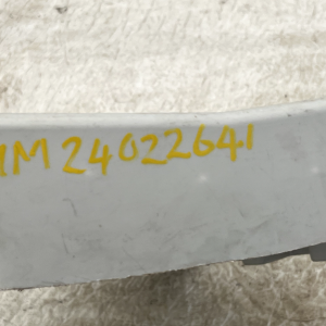 Ford Focus Rear Bumper Left Mounting Bracket 2007-2011 4M51-A17E851-AL Genuine - Image 11