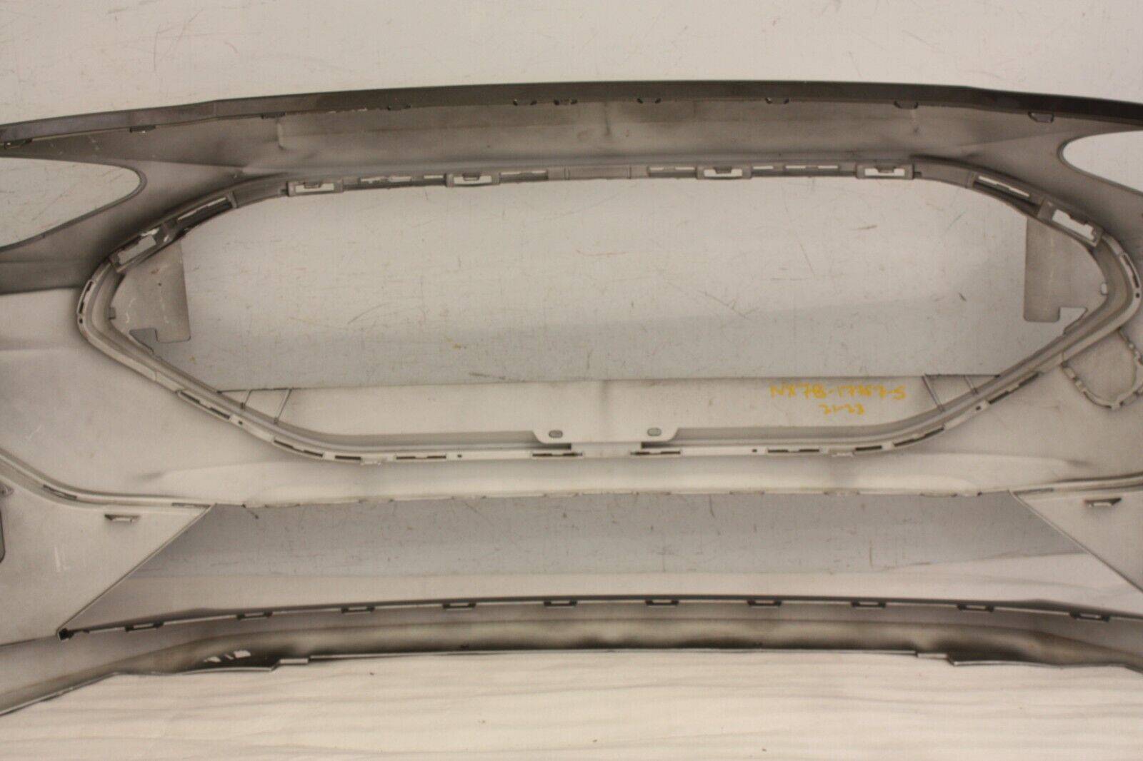 Ford-Focus-ST-Line-Front-Bumper-2022-ON-NX7B-17757-S-Genuine-176290211224-11