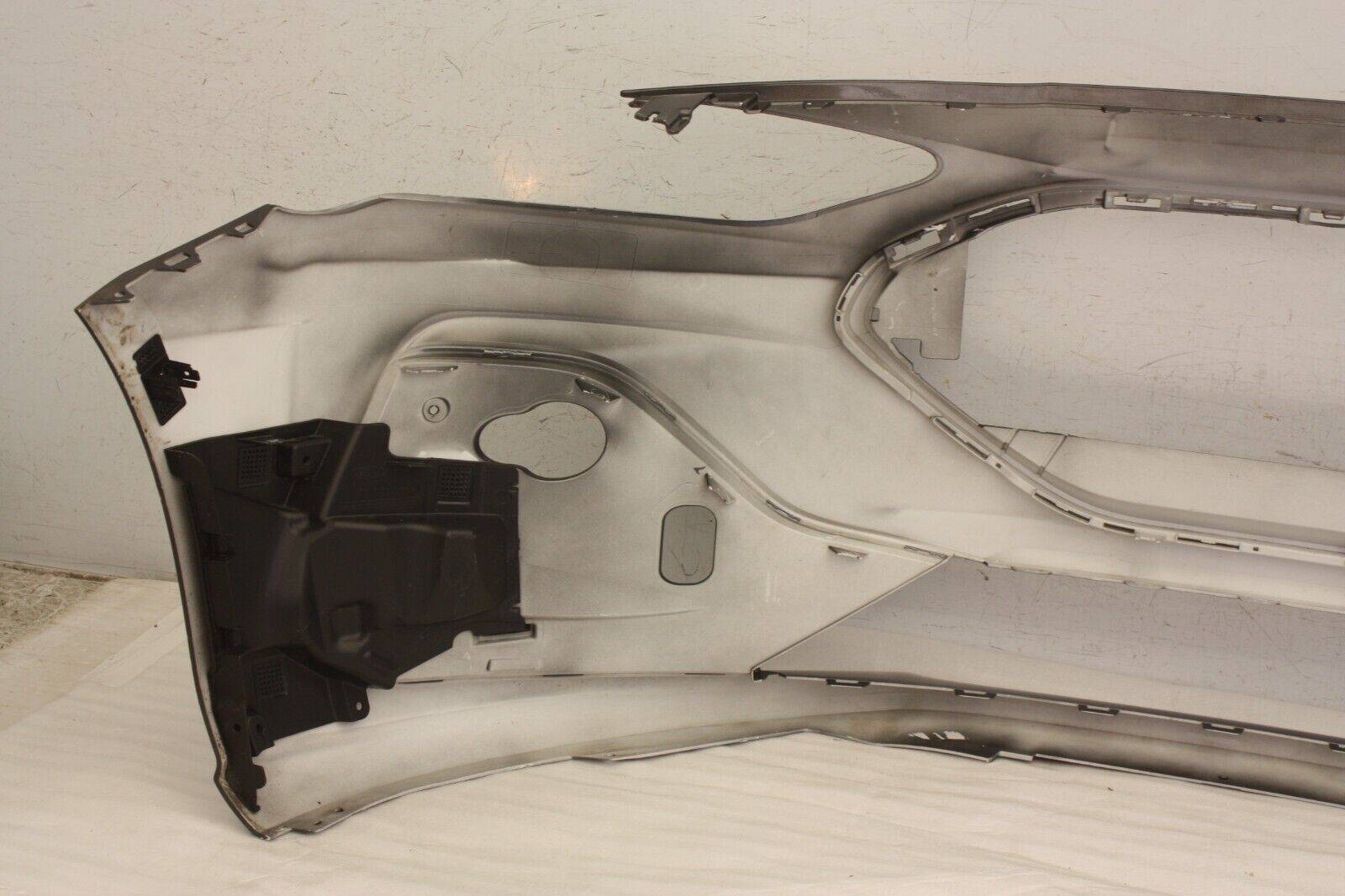 Ford-Focus-ST-Line-Front-Bumper-2022-ON-NX7B-17757-S-Genuine-176290211224-12