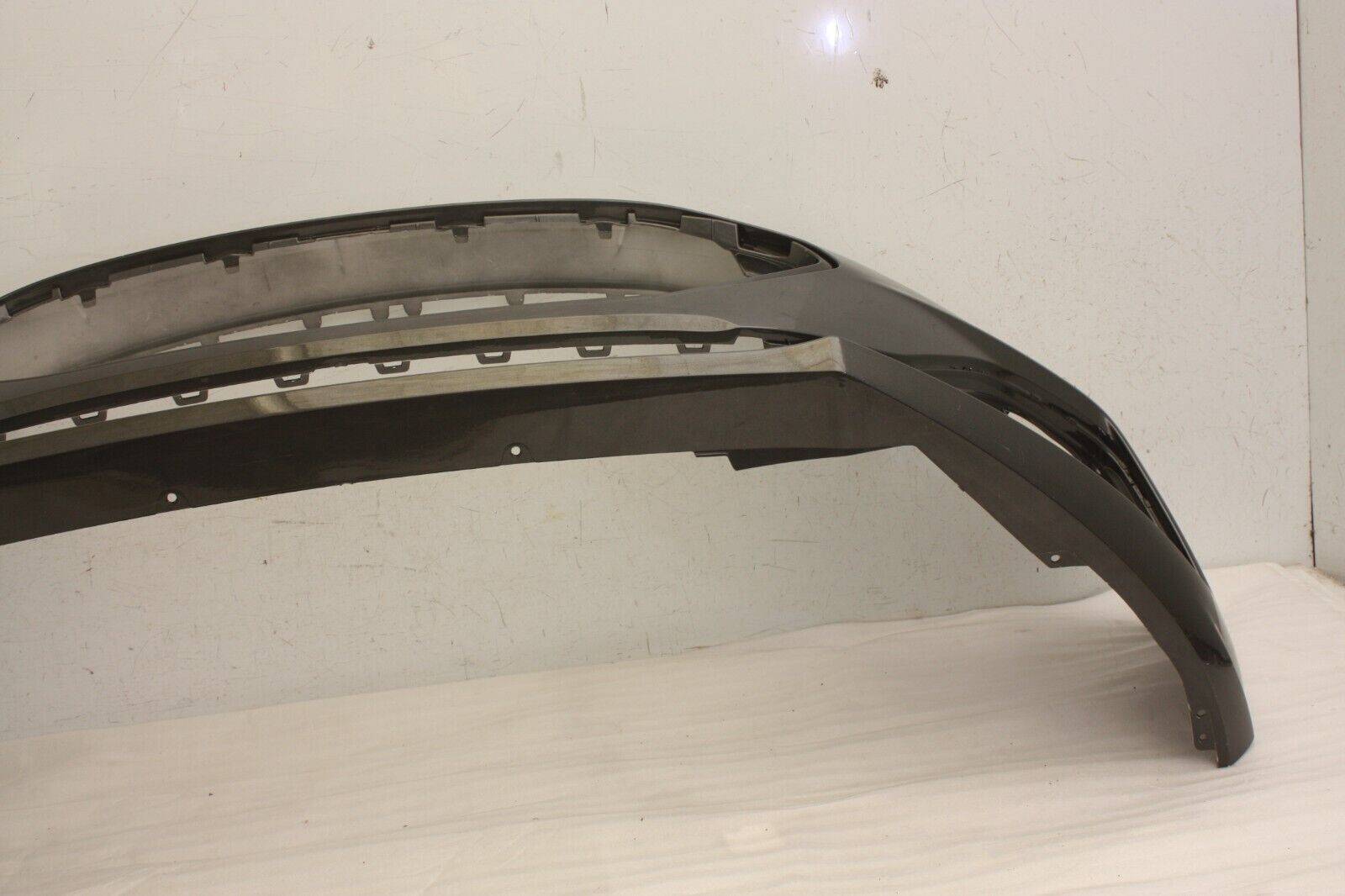 Ford-Focus-ST-Line-Front-Bumper-2022-ON-NX7B-17757-S-Genuine-176290211224-7