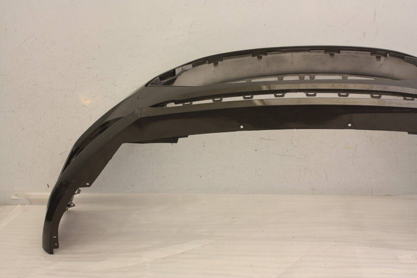 Ford-Focus-ST-Line-Front-Bumper-2022-ON-NX7B-17757-S-Genuine-176290211224-8