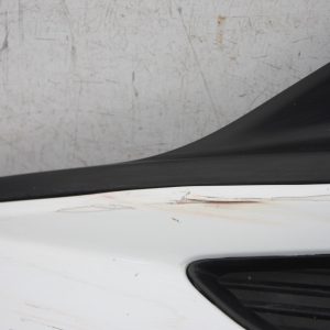 Ford Focus ST Line Front Bumper Left Grill 22 ON NX7B-15A299-S Genuine *DAMAGED* - Image 11