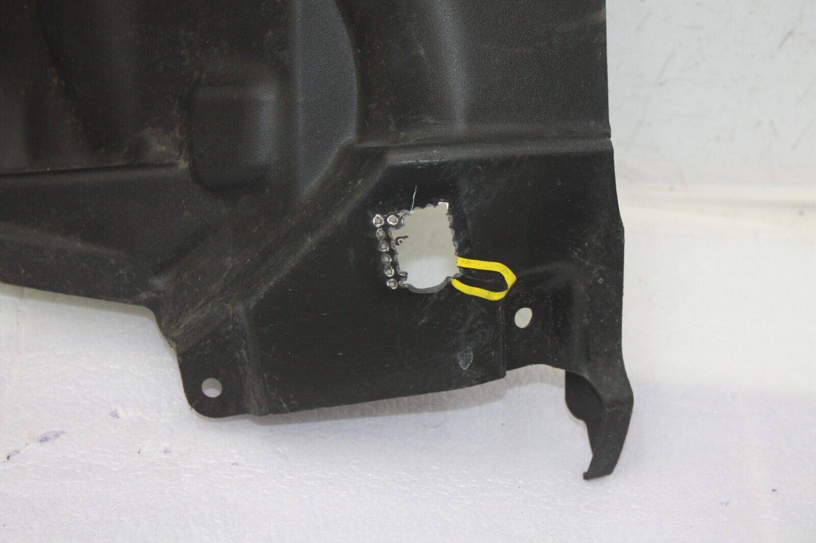 Ford-Focus-ST-Line-Front-Bumper-Left-Support-Bracket-2022-ON-NX7B-17E889-S-176650036434-2