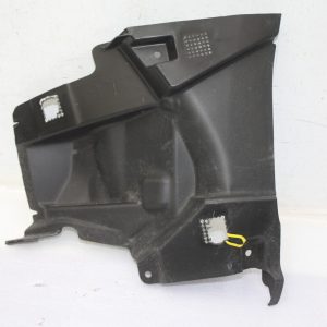 Ford-Focus-ST-Line-Front-Bumper-Left-Support-Bracket-2022-ON-NX7B-17E889-S-176650036434