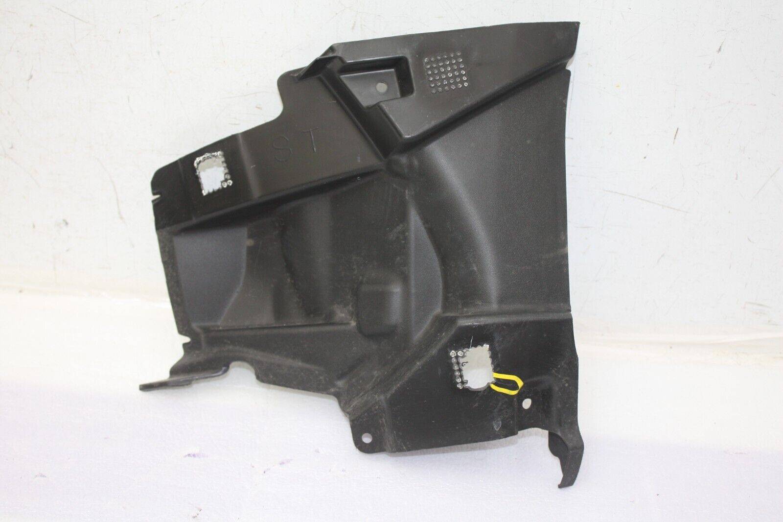 Ford-Focus-ST-Line-Front-Bumper-Left-Support-Bracket-2022-ON-NX7B-17E889-S-176650036434