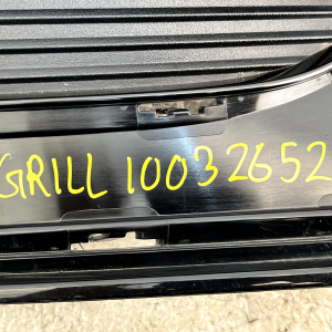 Ford Focus ST Line Front Bumper Right Grille 2021 TO 2026 NX7B-15A298-S Genuine - Image 18