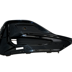 Ford Focus ST Line Front Bumper Right Grille 2021 TO 2026 NX7B-15A298-S Genuine - Image 1