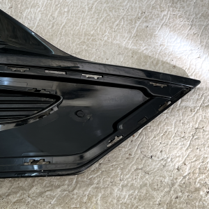 Ford Focus ST Line Front Bumper Right Grille 2021 TO 2026 NX7B-15A298-S Genuine - Image 6