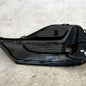 Ford Focus ST Line Front Bumper Right Grille 2021 TO 2026 NX7B-15A298-S Genuine - Image 7