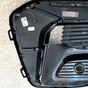 Ford Focus ST Line Front Bumper Right Grille 2021 TO 2026 NX7B-15A298-S Genuine - Image 8