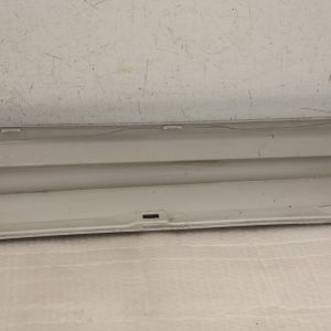 Ford Focus ST Line Left Side Skirt 2018 TO 2022 JX7B-A10155-S Genuine - Image 20