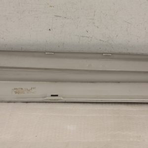 Ford Focus ST Line Left Side Skirt 2018 TO 2022 JX7B-A10155-S Genuine - Image 21