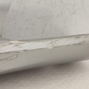 Ford Focus ST Line Left Side Skirt 2018 TO 2022 JX7B-A10155-S Genuine - Image 4