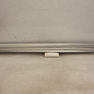 Ford Focus ST Line Left Side Skirt 2018 TO 2022 JX7B-A10155-S Genuine