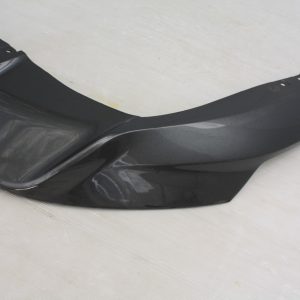 Ford Focus ST Line Rear Bumper Lower Section 2018 TO 2022 JX7B-17F954-T Genuine - Image 4