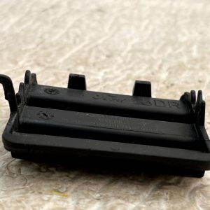 Ford Focus ST Line Rear Bumper Tow Eye Cover 2018 TO 2022 JX7B-A17K922-S Genuine - Image 7