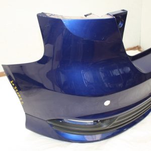 Ford Focus ST Rear Bumper 2014 TO 2018 F1EB-17906-A Genuine *DAMAGED* - Image 14