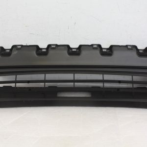 Ford Galaxy Mondeo Steering Wheel Weather Grill LM2B-8312-AC Genuine - Image 12