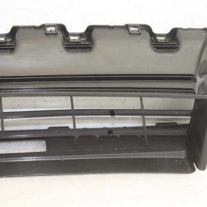 Ford Galaxy Mondeo Steering Wheel Weather Grill LM2B-8312-AC Genuine - Image 13