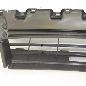 Ford Galaxy Mondeo Steering Wheel Weather Grill LM2B-8312-AC Genuine - Image 14