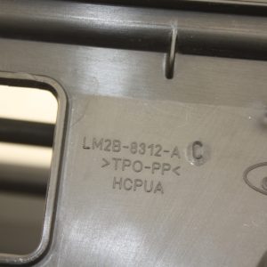 Ford Galaxy Mondeo Steering Wheel Weather Grill LM2B-8312-AC Genuine - Image 15