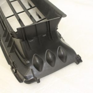 Ford Galaxy Mondeo Steering Wheel Weather Grill LM2B-8312-AC Genuine - Image 16