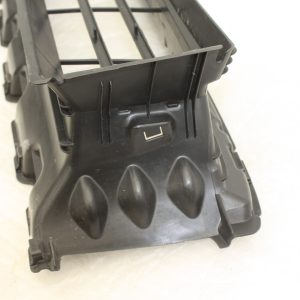 Ford Galaxy Mondeo Steering Wheel Weather Grill LM2B-8312-AC Genuine - Image 17