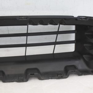 Ford Galaxy Mondeo Steering Wheel Weather Grill LM2B-8312-AC Genuine - Image 3