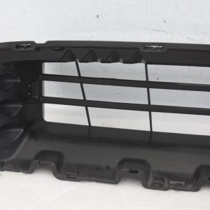 Ford Galaxy Mondeo Steering Wheel Weather Grill LM2B-8312-AC Genuine - Image 4