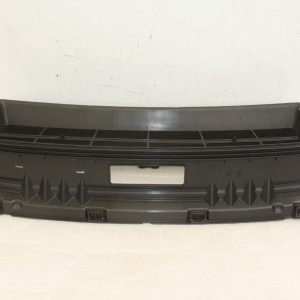 Ford Galaxy Mondeo Steering Wheel Weather Grill LM2B-8312-AC Genuine - Image 5