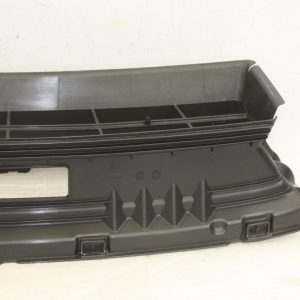 Ford Galaxy Mondeo Steering Wheel Weather Grill LM2B-8312-AC Genuine - Image 6