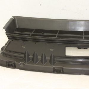 Ford Galaxy Mondeo Steering Wheel Weather Grill LM2B-8312-AC Genuine - Image 7