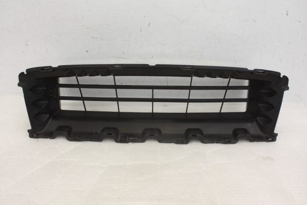 Ford-Galaxy-Mondeo-Steering-Wheel-Weather-Grill-LM2B-8312-AC-Genuine-177550016834