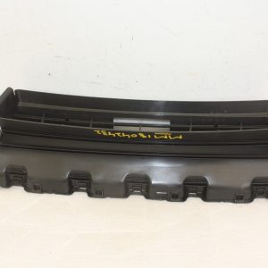 Ford Galaxy Mondeo Steering Wheel Weather Grill LM2B-8312-AC Genuine - Image 8