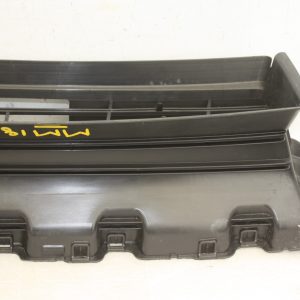 Ford Galaxy Mondeo Steering Wheel Weather Grill LM2B-8312-AC Genuine - Image 9