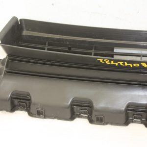 Ford Galaxy Mondeo Steering Wheel Weather Grill LM2B-8312-AC Genuine - Image 10