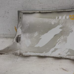 Ford Galaxy Rear Bumper Left Corner 2006 TO 2010 6M21-17865-A Genuine - Image 11