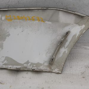 Ford Galaxy Rear Bumper Left Corner 2006 TO 2010 6M21-17865-A Genuine - Image 12