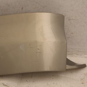 Ford Galaxy Rear Bumper Left Corner 2006 TO 2010 6M21-17865-A Genuine - Image 4