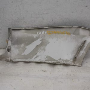 Ford Galaxy Rear Bumper Left Corner 2006 TO 2010 6M21-17865-A Genuine - Image 10